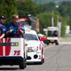 Illustration for article titled Nascar And Grand-Am At Road America: The Double-Über Gallery
